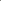 BERMUDA WHITE