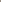COORDINATO SVG