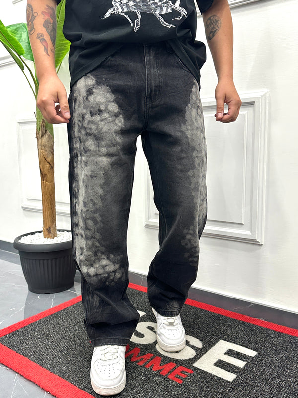 JEANS DALMA