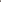 COORDINATO BARCODE
