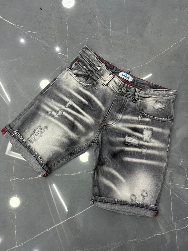 BERMUDA CIANOTIC LM