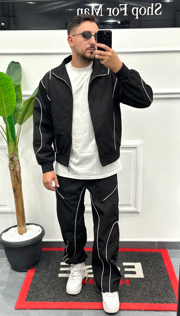 COORDINATO  SYDNEY