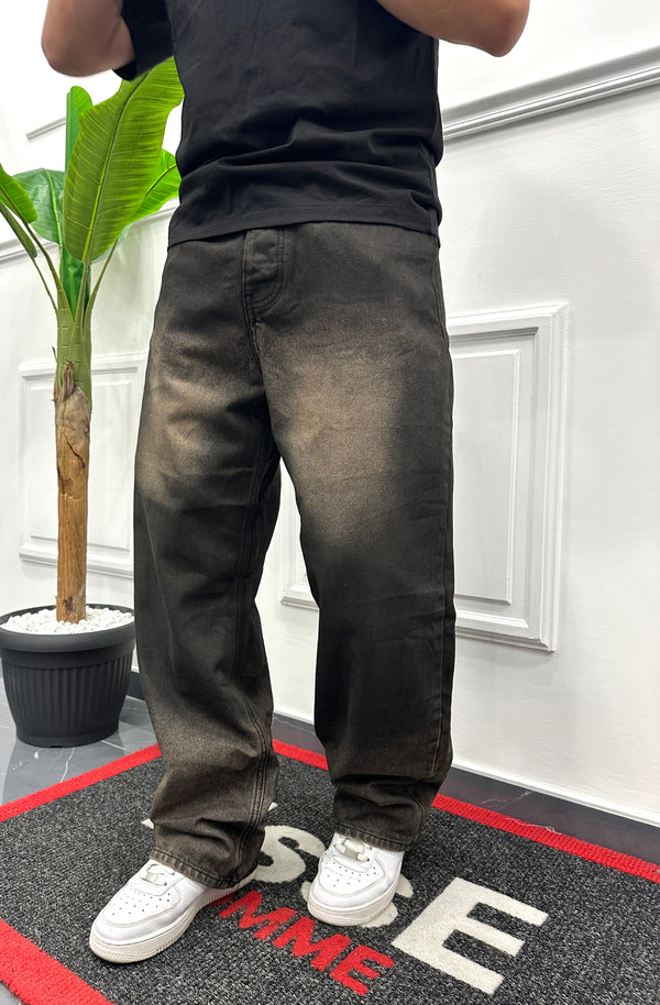 JEANS MARS