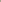 COORDINATO YELLOW