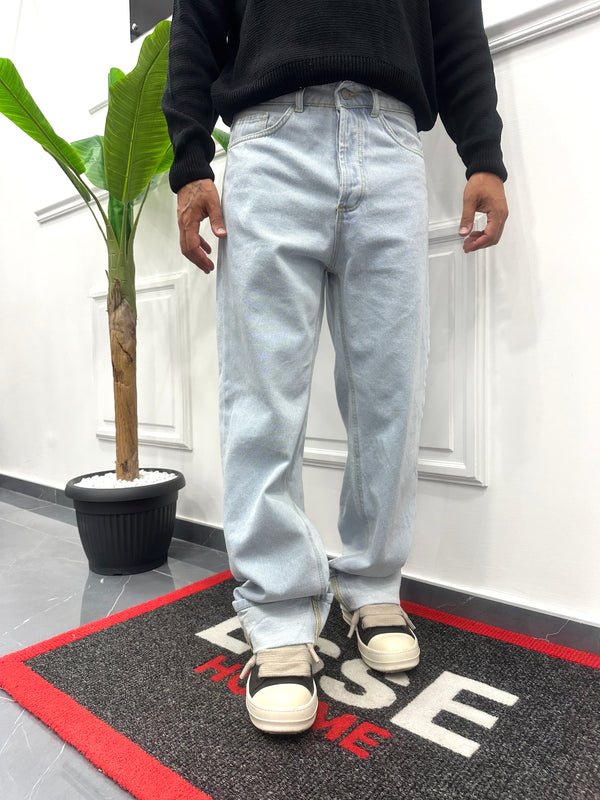 JEANS SHARK