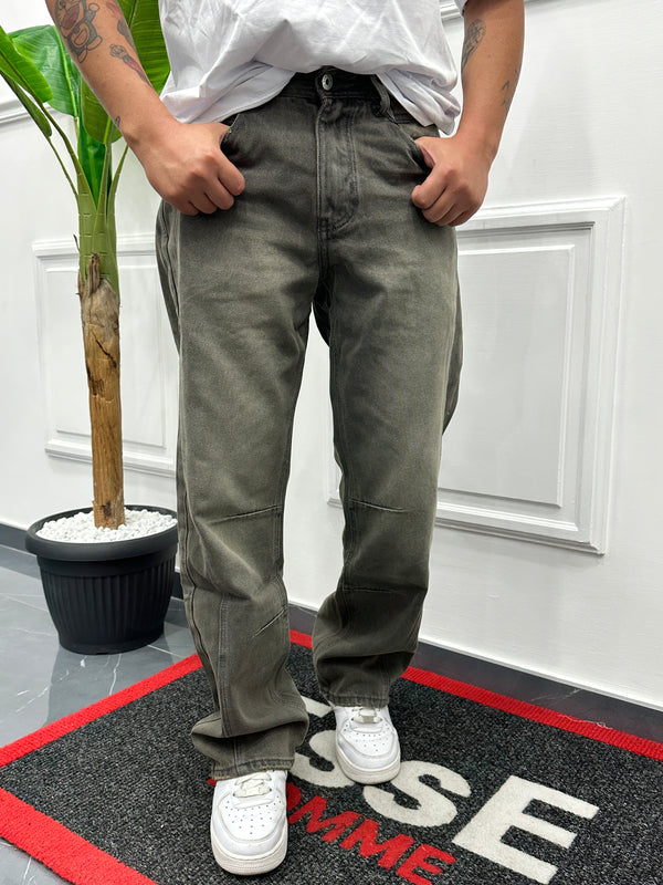 JEANS KITANA