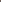 COORDINATO JAPAN