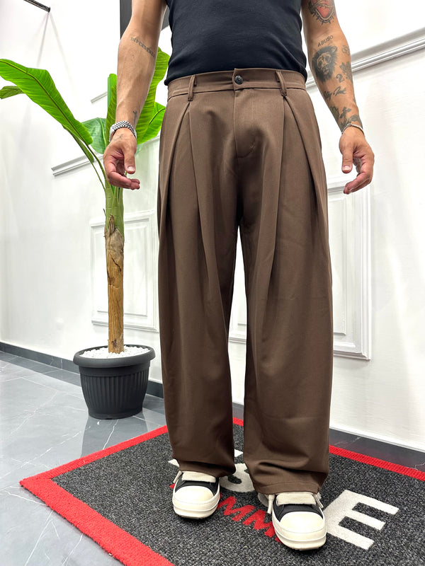 PANTALONE PENCES