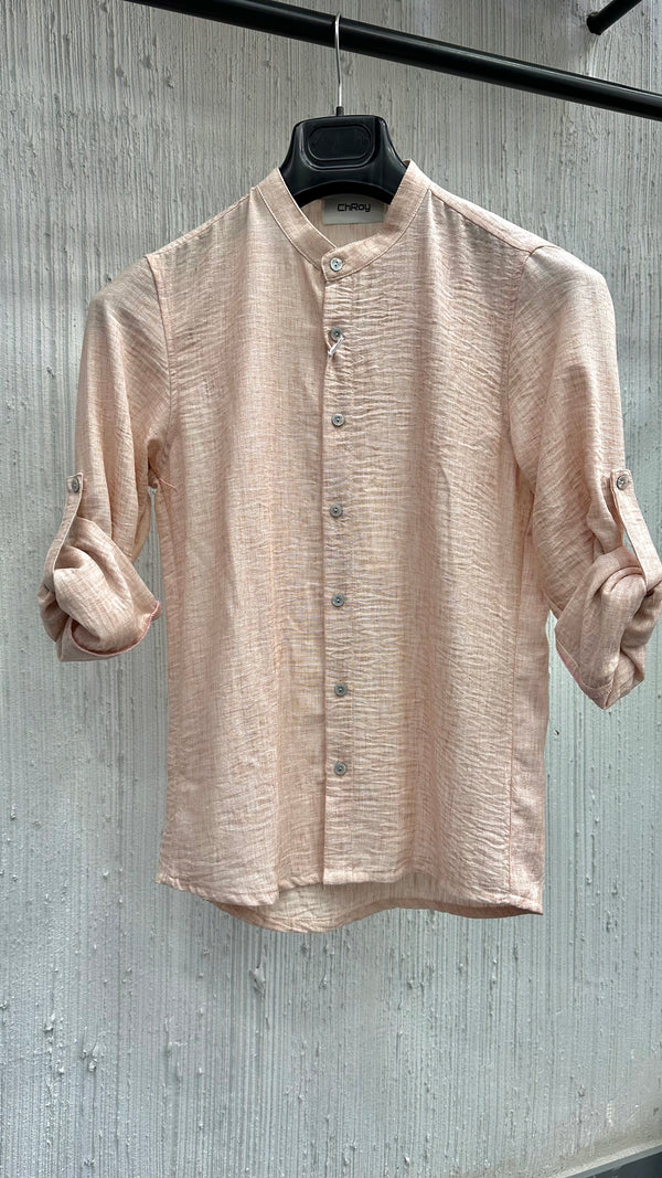 CAMICIA SUMMER