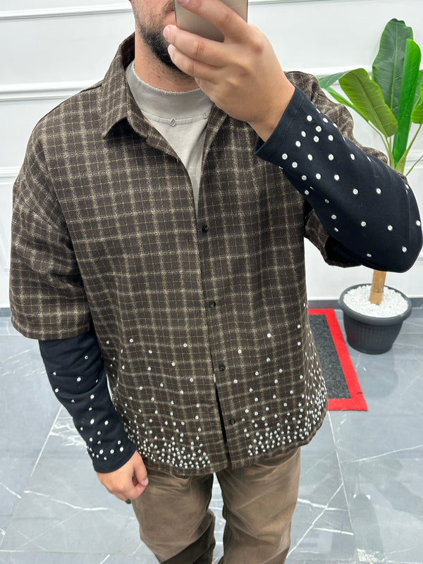 CAMICIA ARTIK