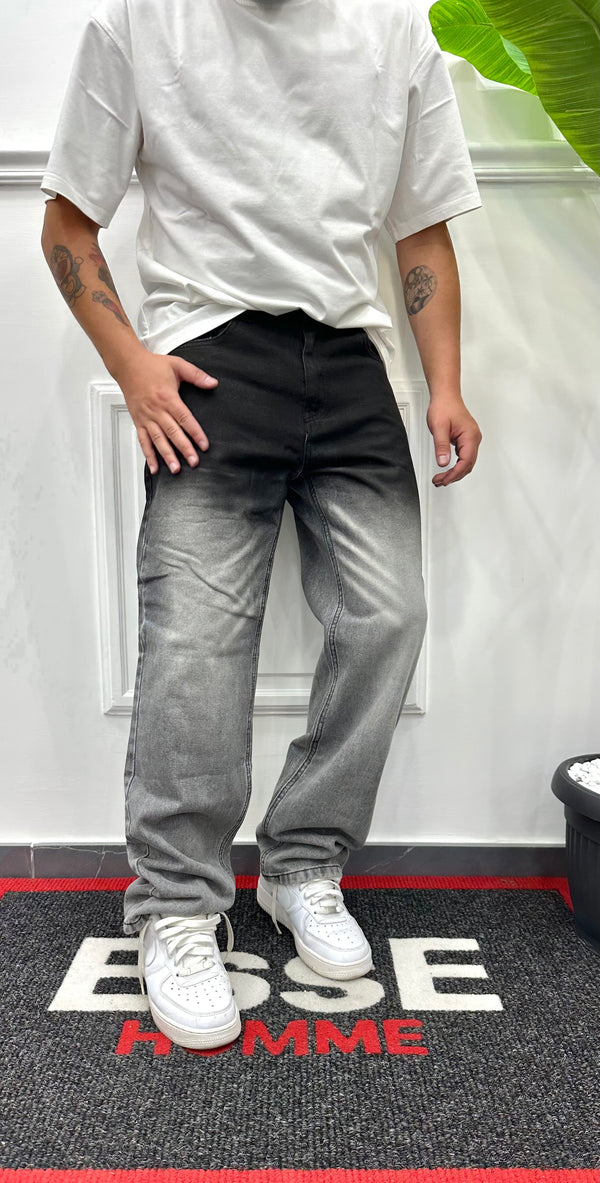 JEANS DON