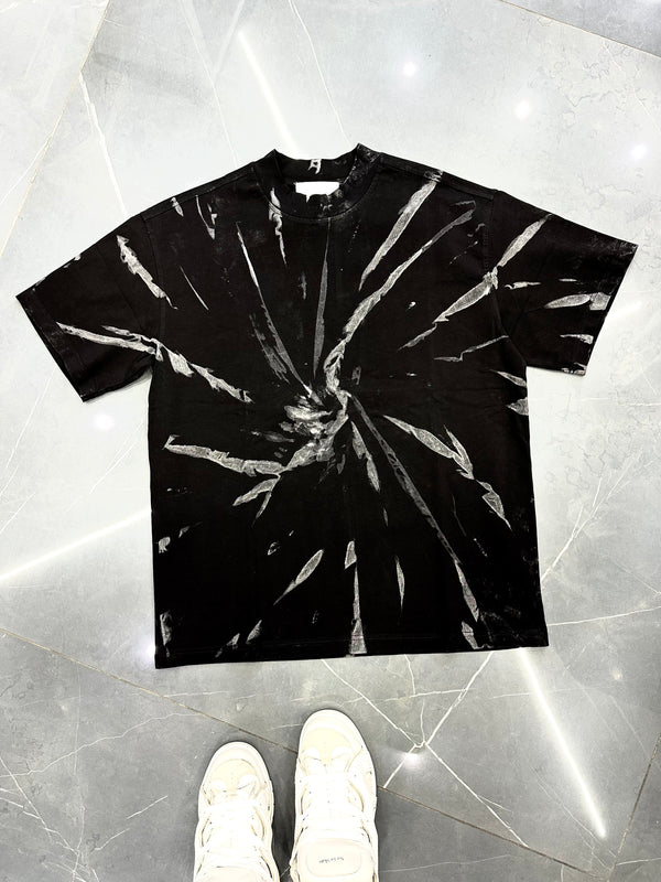 T-SHIRT MARTE