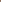 ABITO CROP