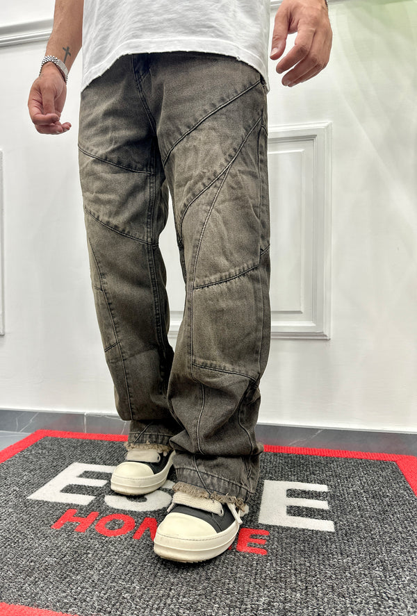JEANS GIACARTA