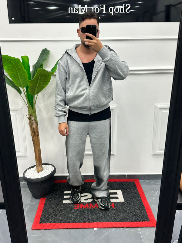 COORDINATO ORLANDO