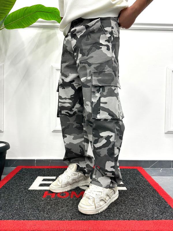 PANTALONE ZOOM