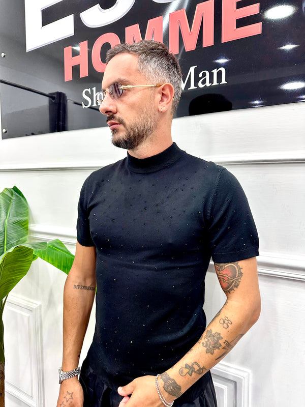 MAGLIA LUX