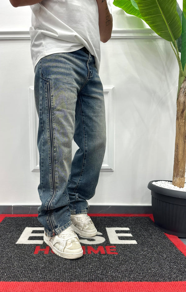 JEANS CRISTIANOS