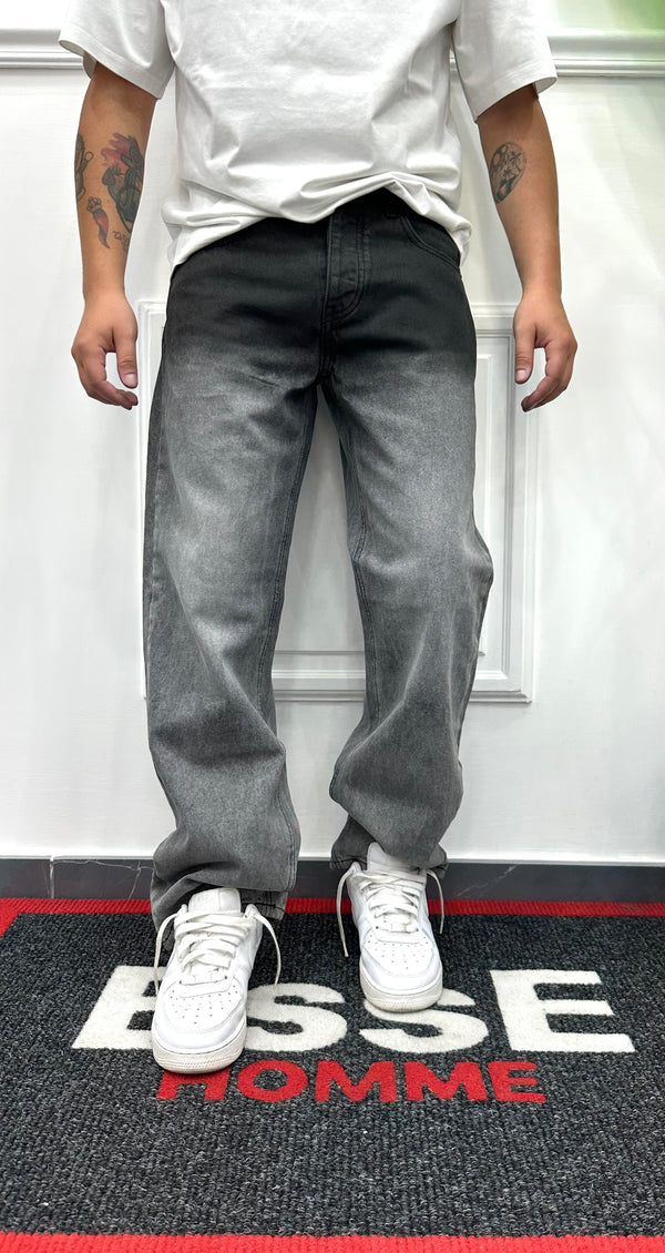 JEANS MOON 2.0