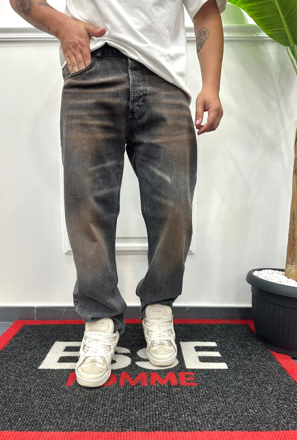 JEANS SAHARA