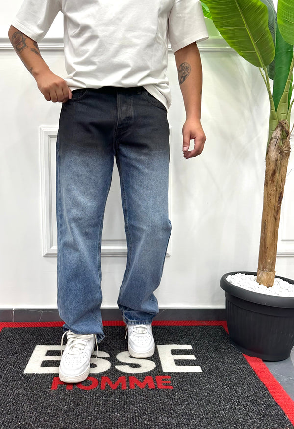 JEANS MOON
