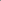 JACKET GREY