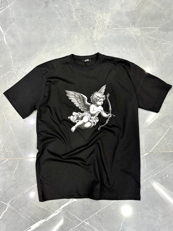 T-SHIRT GABRY