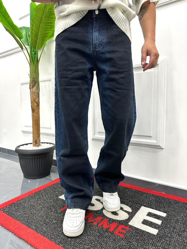 JEANS OMEGA