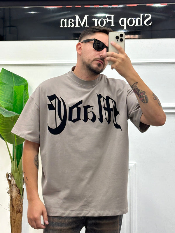 TSHIRT TRAPP