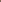 COORDINATO 500