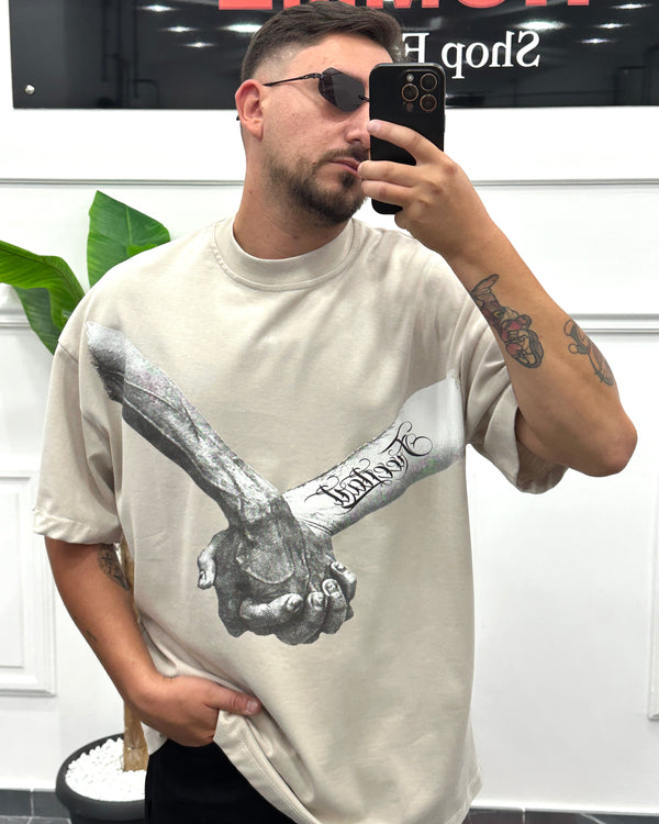TSHIRT FREESTART