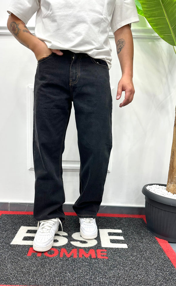 JEANS UNIVERSAL