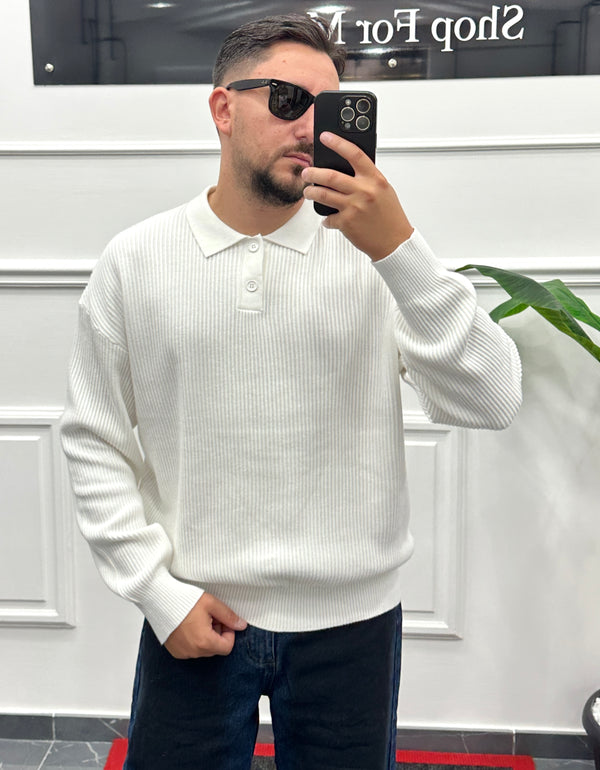 POLO SIVIGLIA