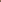 COORDINATO SINAI