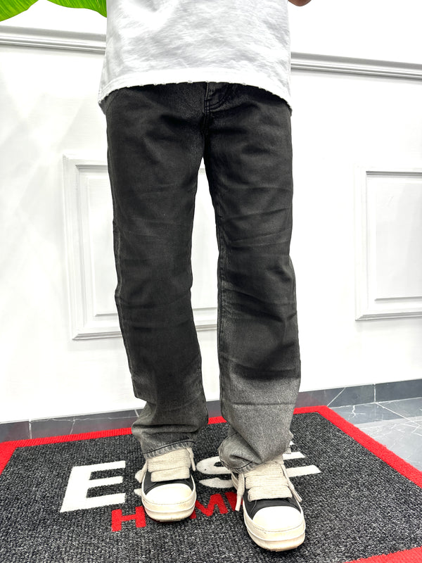 JEANS ASTRO