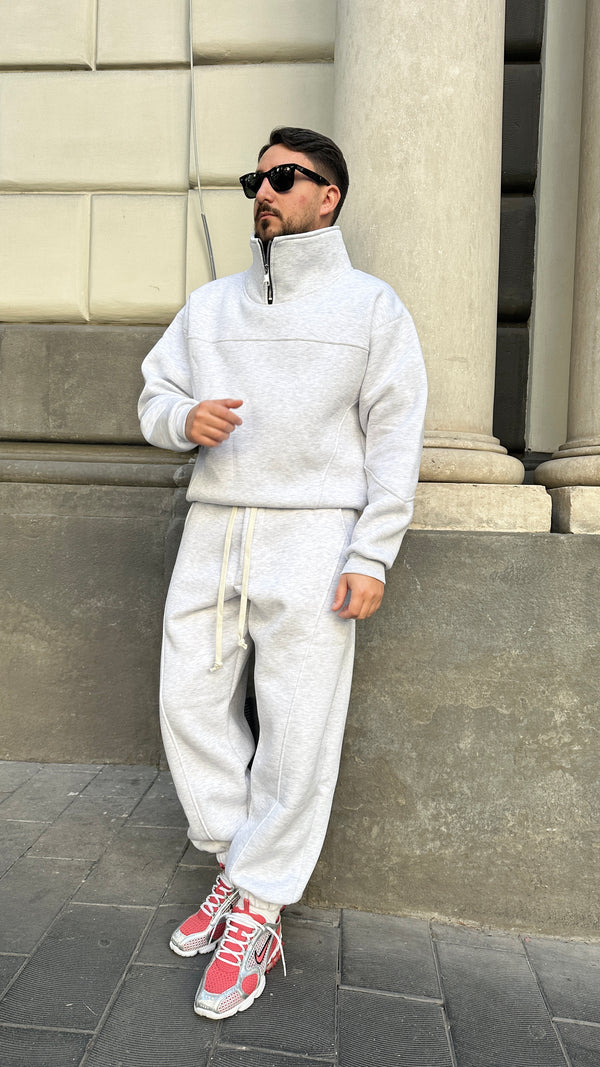 TUTA JAPAN FIT