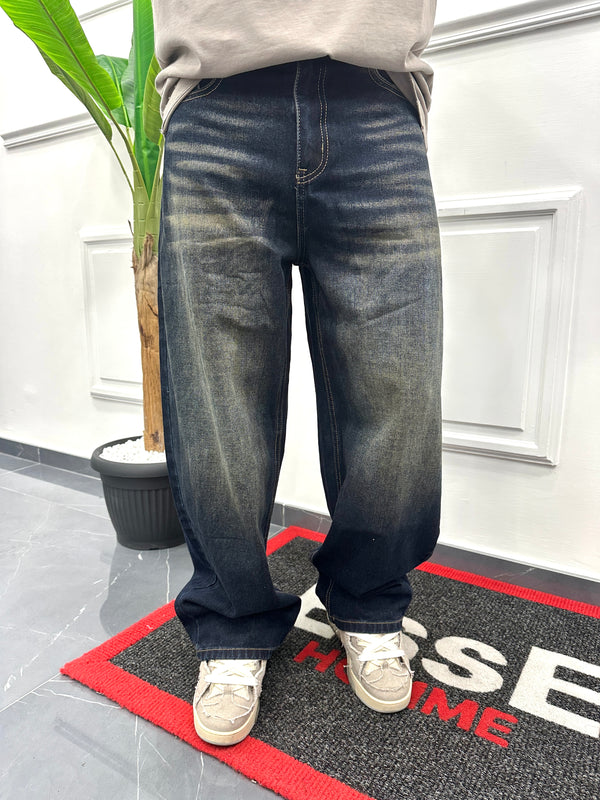 JEANS M5