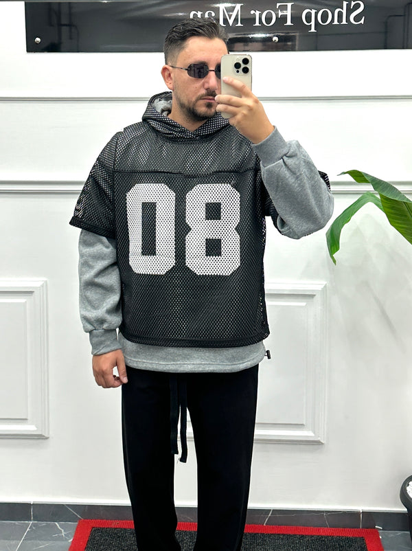 FELPA EIGHTY
