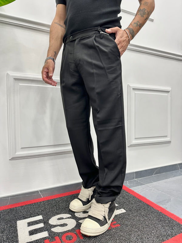 PANTALONE FONDO LARGO