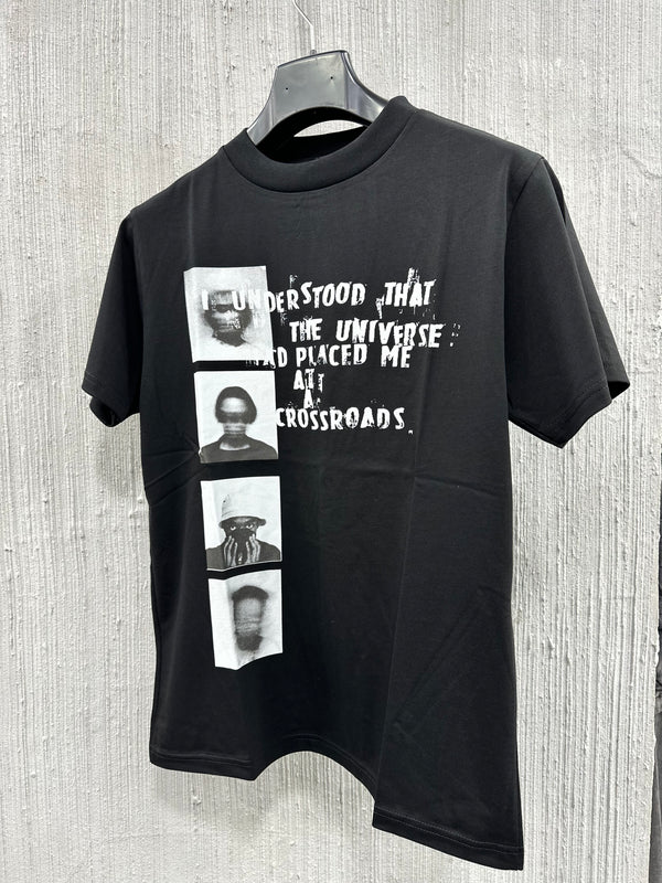 TSHIRT AW