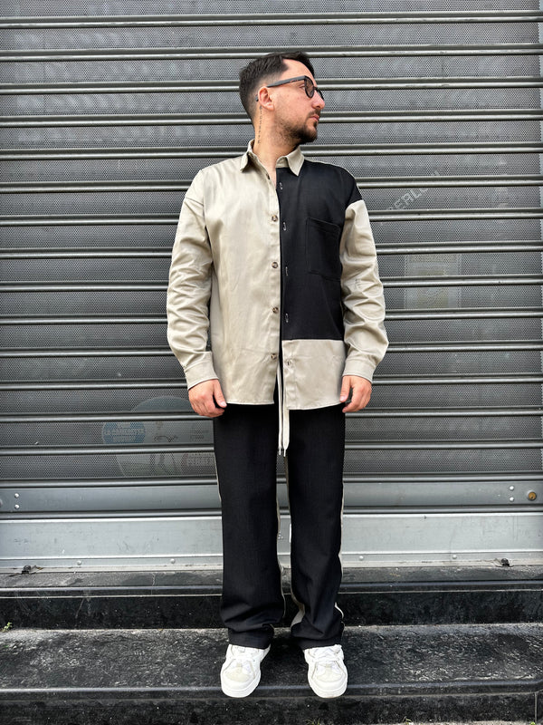 COORDINATO NIGERIA