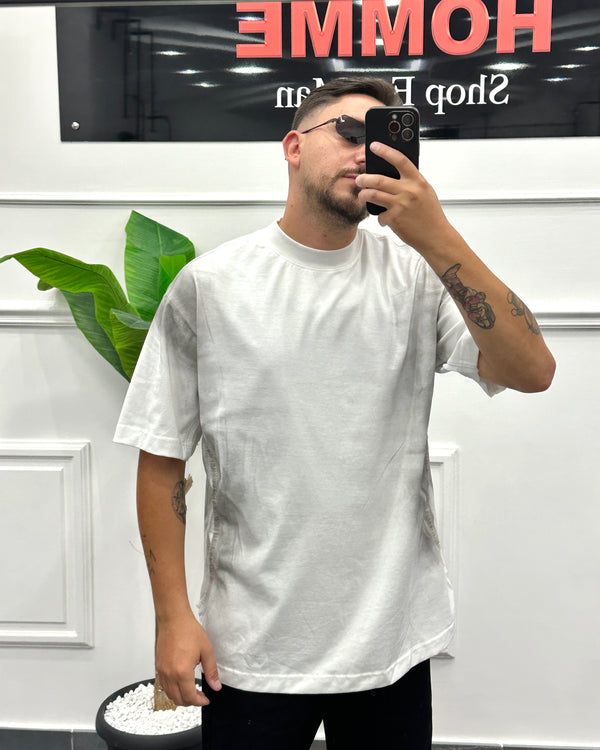 T-SHIRT FE