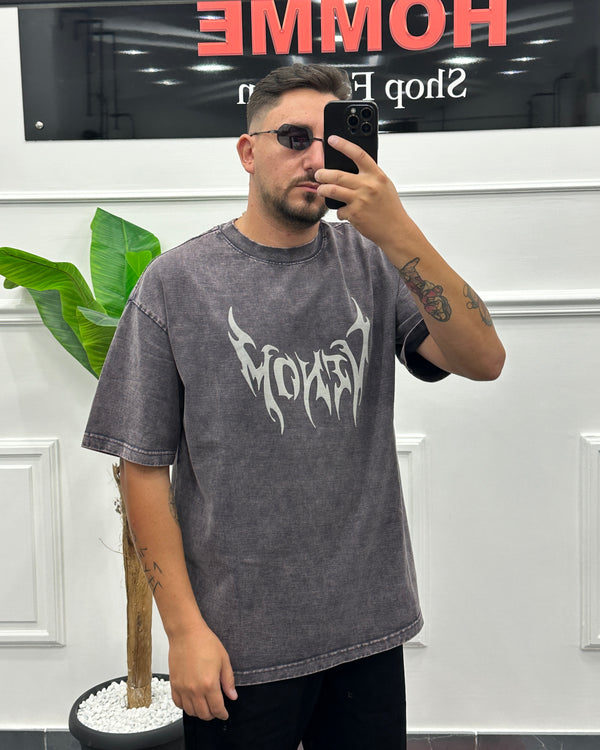 TSHIRT VENOM