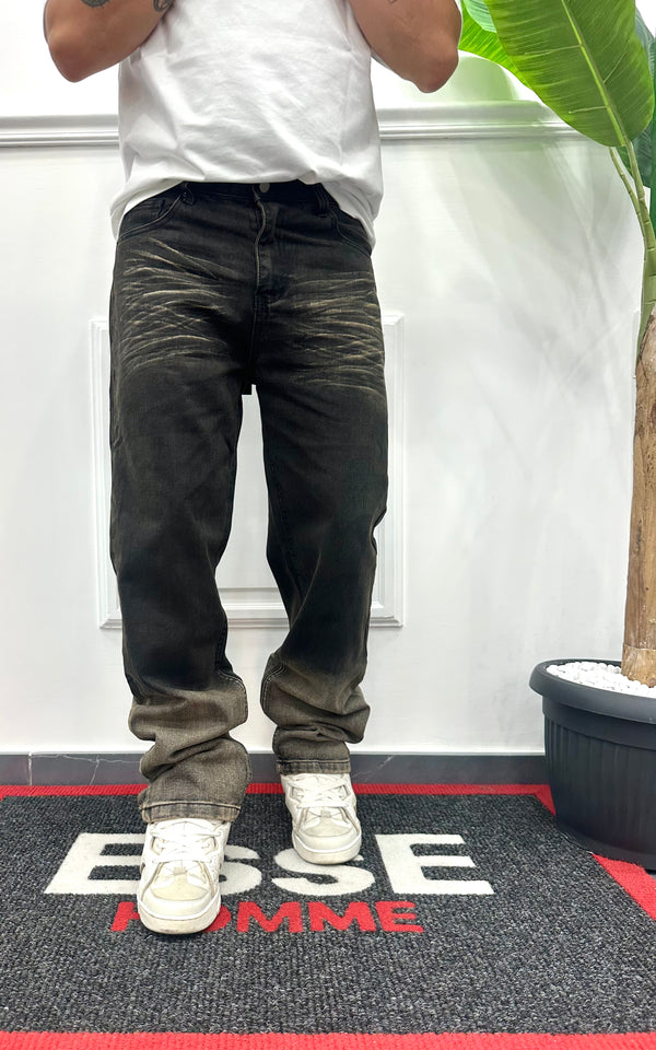 JEANS MC