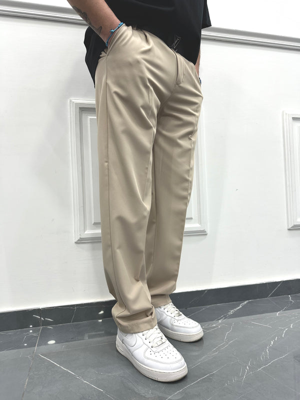 PANTALONE PALAZZO