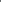 COORDINATO GREEN