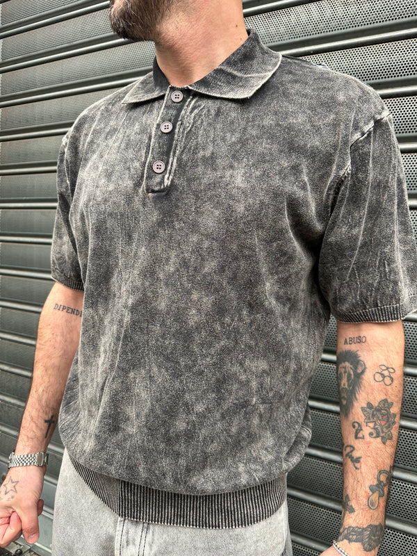 POLO SLAVE
