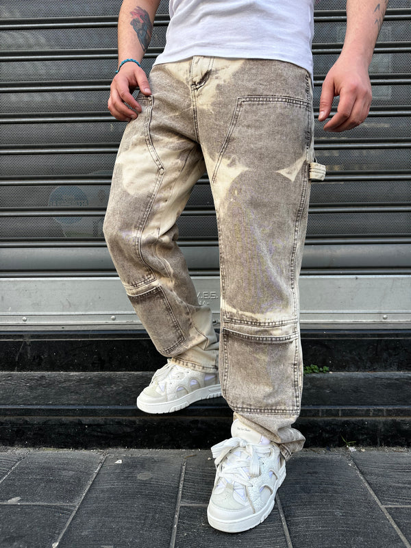 CARPENTER COFFE